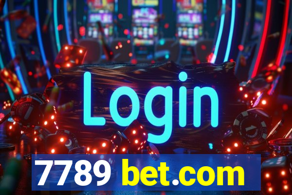 7789 bet.com
